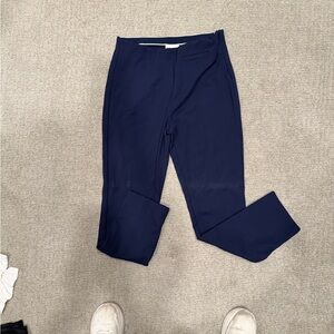 Wilson Women’s Navy Golf Pants